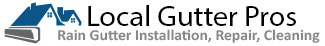 Joyce Gutter Contractors